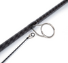 Wędka Shimano Aspire Sea Trout TG Spinning 289cm | 5-25g