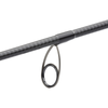 Wędka Westin W3 Spin 3rd 274cm | M | 7-30g + GRATIS !!!