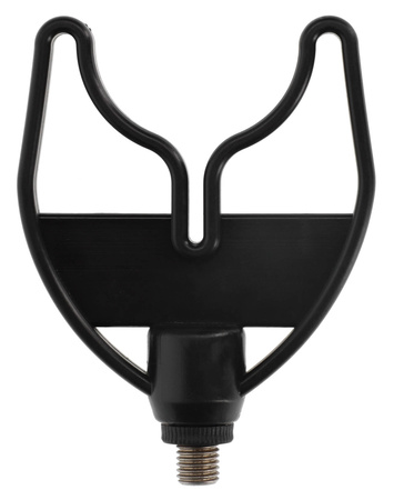 Podpórka Mikado - 5012