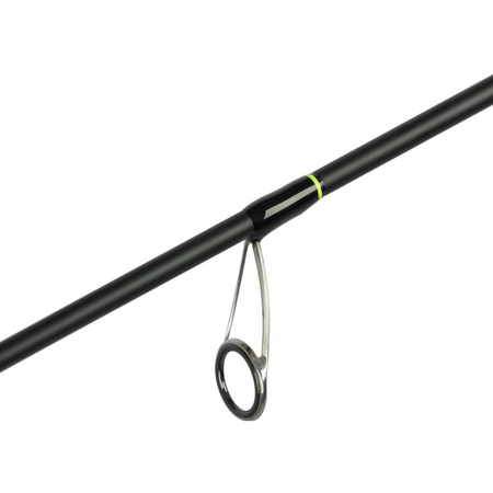 Wędka Select Zander ZND-792H 240cm | 10-45g | Ex.Fast