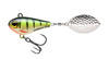 Wirujący ogonek SpinMad Jigmaster 24g | 1516