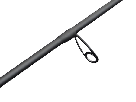 Wędka Savage Gear Tactical UL Game 198cm | 1-5g