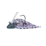Jig Nays Nays DLT Type 2 | 6 g | K08 | 1 szt.