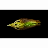 Guma SAVAGE GEAR Ned Craw 6.5cm 2.5g Floating Green Pumpkin