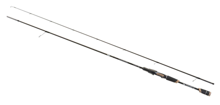 .Wędka Jaxon Summum 228cm 2-12g
