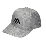 Czapka Mikado LIGHT CAMO