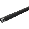 Wędka Westin W3 PowerTeez 3rd 254cm | MH | 21-70g + GRATIS !!!