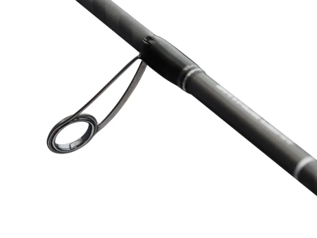 Wędka Savage Gear Revenge SG8 Light Game| 198cm | 2-12g