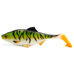 Guma Mikado MFT Roach 8cm Natural Perch