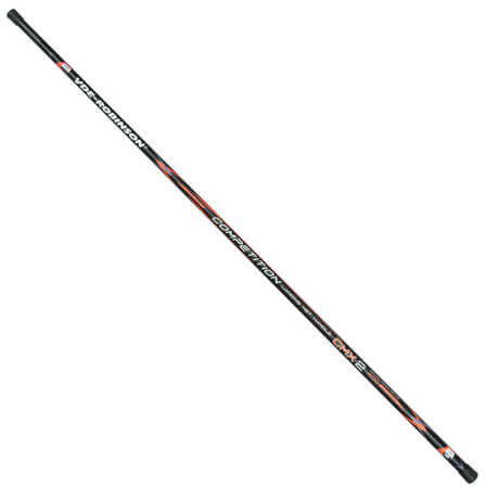 Sztyca do podbieraka VDE-Robinson CMX2 400