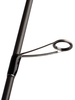 Wędka Mikado Jaws Lightgame 240cm | 0-10g