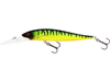 Wobler Westin Jerkbite MR 9cm | Firetiger | neutralny