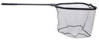 Podbierak SPRO Folding Slide Net 65x55x55cm