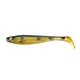 Perch Shiner