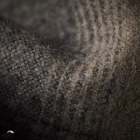 Koszula Geoff Anderson Ezmar2 | Green | L