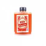 Zalew Osmo Jucie - Red Cream 500ml