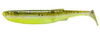 Guma Savage Gear Craft Bleak 12cm | Green Pearl Yellow