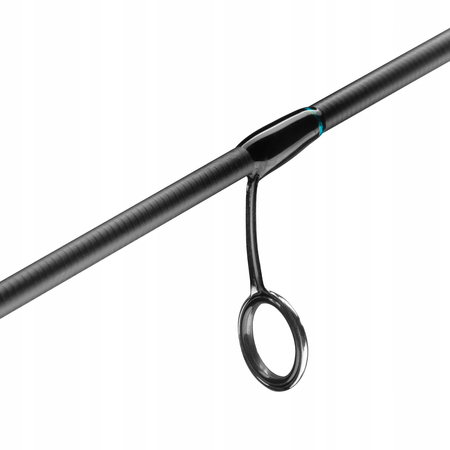 Wędka Favorite Blue Bird Trok Stick 832L-HS 252cm | 3-10g