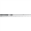 ..Wędka castingowa Westin W3 Vertical Jigging-T M 2nd 185cm 14-28g