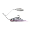 Spinnerbait Nays MZ RNNR 2.0 M 10 H-05 / 10g