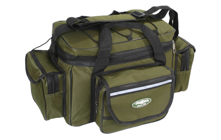 Torba Mikado (52x29x27cm)