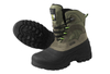 Buty Delphin GATOR / Rozmiar 41