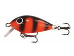.Wobler Kenart Pill 3cm | RB | tonący |