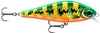 Wobler Rapala Super Shadow Rap - 11cm - PCK