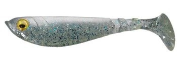 Przynęta Berkley Pulse Shad 11cm - Sparkling Pearl - 1 szt.