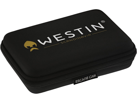 Kamera Westin Escape Cam