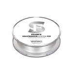 Plecionka Varivas Saltwater Finesse X8 | 0.2 PE 5,6lb | 150m