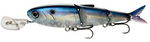 Headbanger Spitfire 16cm - Natural Shad - 54g