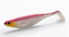 ..Guma Westin ShadTeez High 16cm - Pink Headlight