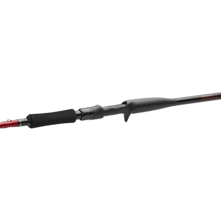 Wędka castingowa Westin W6 Powerstrike-T 2nd 244cm | XH | 40-140g + GRATIS !!!