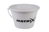 Wiadro Matrix 17L Bait Bucket
