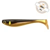 Guma FishUp Wizzle Shad 17,5cm | 7" | #354 Gold Ayu | 1szt.
