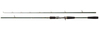 Wędka castingowa Abu Garcia Svartzonker Heavy Lure Cast 269cm | 40-140g