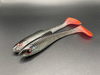 Przynęta Zastawa Baits Bullet 15cm - #06 - 1szt
