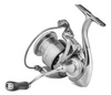 Kołowrotek Select Chrome 1500S 6+1BB 5.2:1