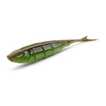 Guma Nays SPLT 4.5"| 11.4cm | C-05 | 7 szt.