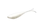 Gumy Mikado Fish Fry 6,5cm | 382 | 5szt.