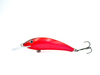 Wobler Gloog Kalipso 8cm | 11g | pływający | OF
