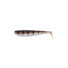 Guma Fox Rage Zander Pro Shad 12cm | Glitter Perch