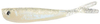 Guma Robinson Mikrus 10.5cm | PL-SH