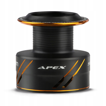,Kołowrotek Brain Apex 20 4000 5+1BB 5.0:1