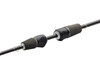 Wędka Westin W2 Light Softlure 183cm | UL | 1-4g + GRATIS !!!