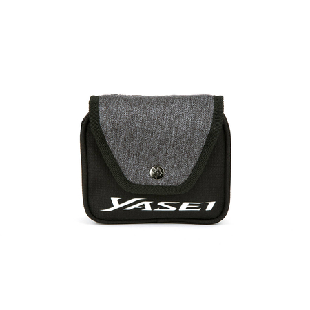 Torba na kołowrotek Shimano Yasei Sync Reel Case