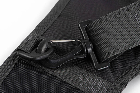 Pokrowiec na wędkę Fox Rage Voyager Camo Rod Sleeve 130cm