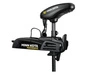 Silnik dziobowy Minn Kota POWERDRIVE 55lbs/MR-54