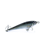 Wobler Engima Baits Thunder 7,5cm | Ukleja | tonący